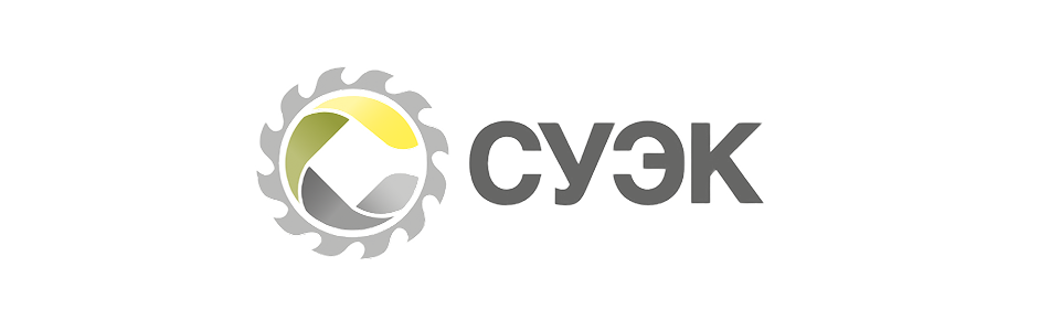 СУЭК