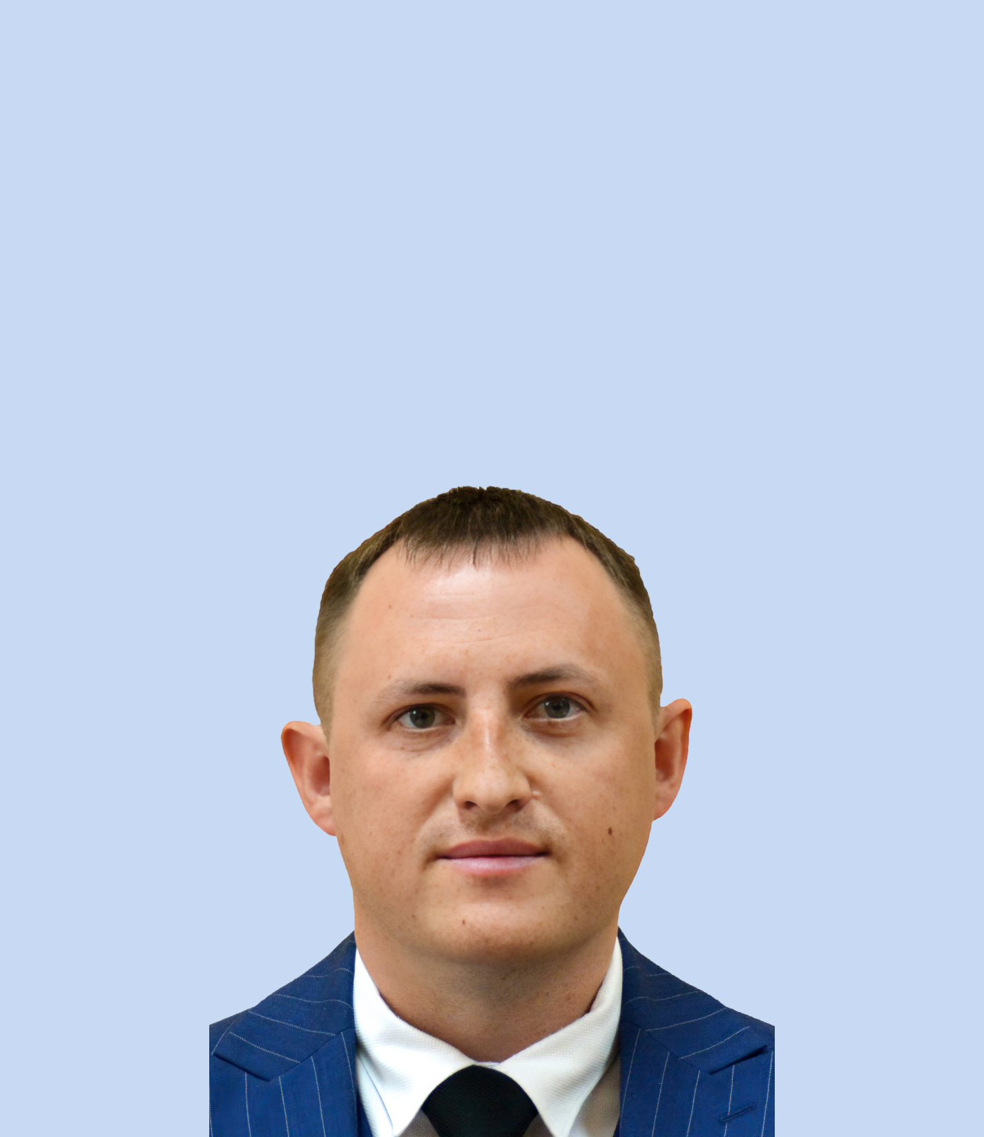 Андрей Ольховик