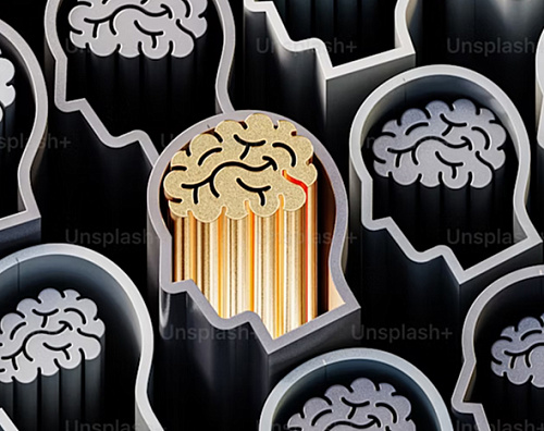 Какие задачи ждут участников второго международного конкурса  Future Makers: Junior Cup?