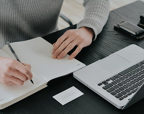 Начался прием заявок Future Makers: Junior Cup 2025-2026