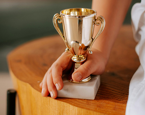 Полмиллиона за идею. Рассказываем про призовой фонд конкурса