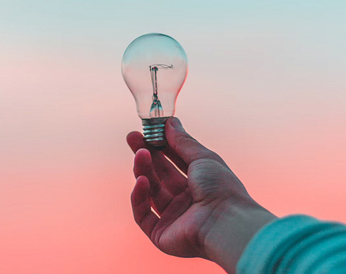 Ваш секретный инструмент для победы: Проектная школа J-Cup